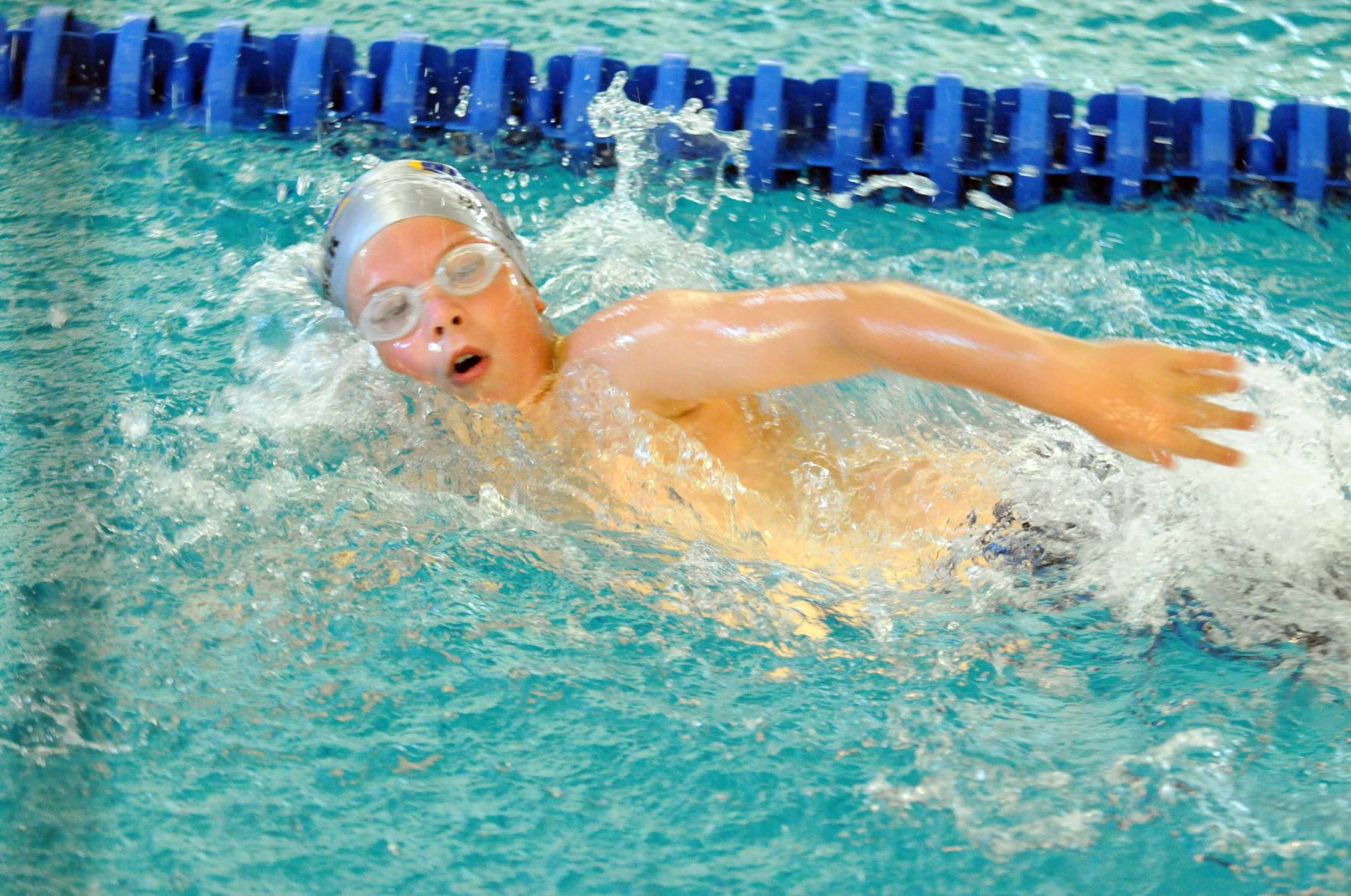 072918-bara-sports-gallery005